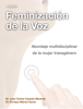 Feminización de la Voz - Juan Carlos Casado Morente