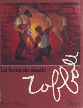Read: Toffoli