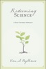 Book Redeeming Science