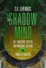 Book The Shadow Mind