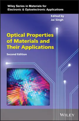 Read: Optical Properties of Book Materials and Their Applications