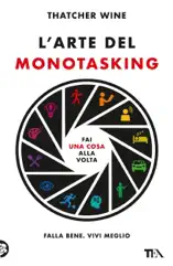 L'arte del monotasking