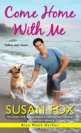 Read: Come Home with Book Me