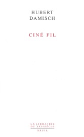 CINE FIL