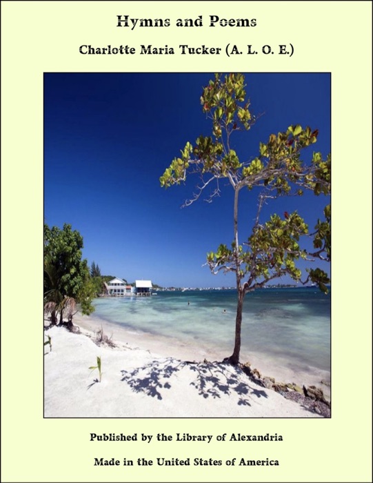 Hymns and Poems