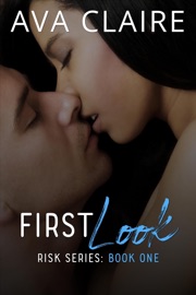 First Look - Ava Claire