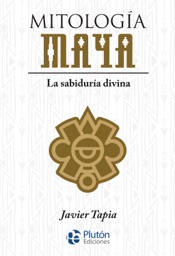 Mitología Maya