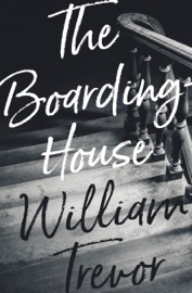 The Boarding-House - William Trevor