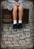 Genevieve Graham - The Forgotten Home Child artwork