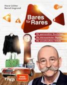 Bares für Rares - Horst Lichter & Bernd Imgrund