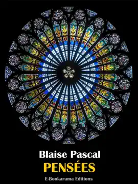 Read: Pensées