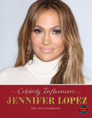 Jennifer Lopez - Mary Hertz Scarbrough