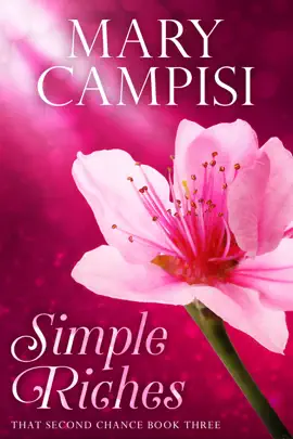 Simple Riches