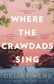 Download Where the Crawdads Sing
