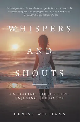 Read: Whispers and Book Shouts