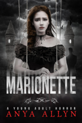 Marionette