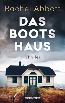 Read: Book Das Bootshaus
