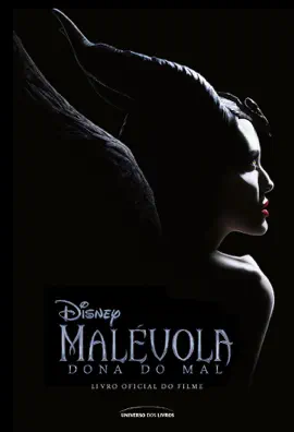 Malévola