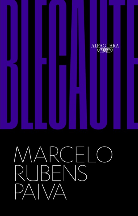Blecaute