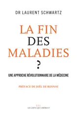 La fin des maladies ?