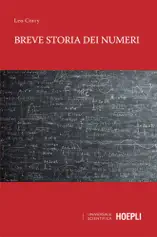 Breve storia dei numeri