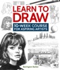 Book Learn to Draw