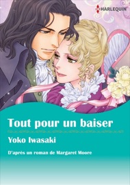 Tout Pour Un Baiser - Yoko Iwasaki & Margaret Wilkns