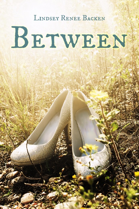 Between