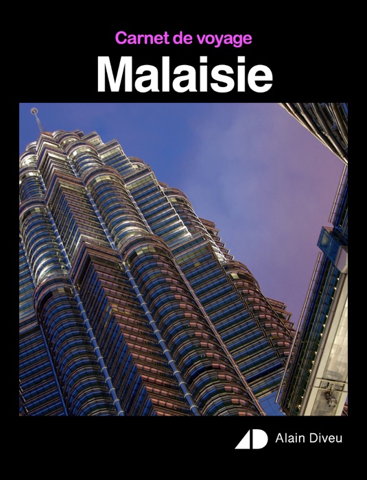 Malaisie