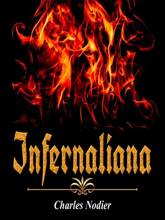 Infernaliana