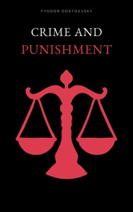 Crime and Punishment