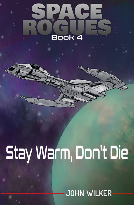 Stay Warm, Don't Die