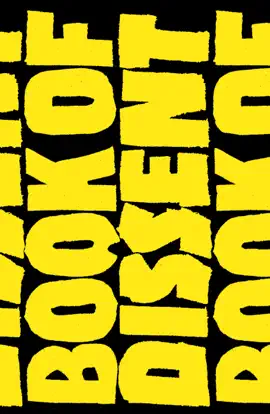 Read: The Verso Book Book of Dissent