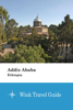 Addis Ababa (Ethiopia) - Wink Travel Guide - Wink Travel guide