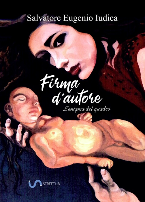 Firma d'autore