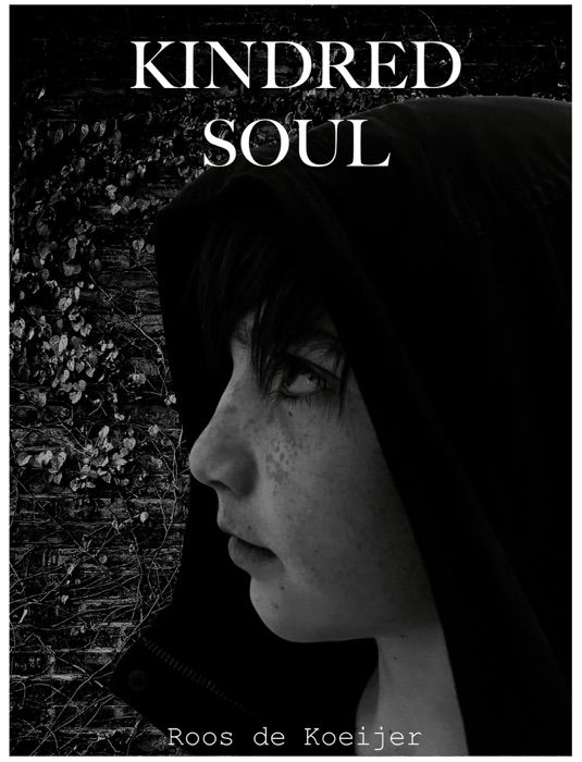 (Download) 