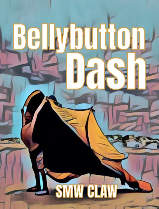 Bellybutton Dash