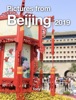 Book Pictures from Beijing 2019