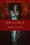 Dracula by Bram Stoker Book Summary, Reviews and Downlod