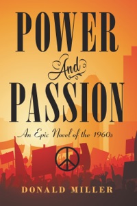 Power and Passion