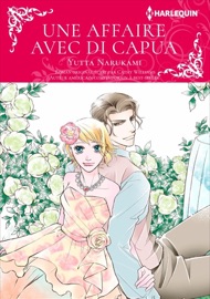 Une Affaire Avec Di Capua - Yutta Narukami & Cathy Williams