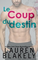 Le Coup du destin ebook Download