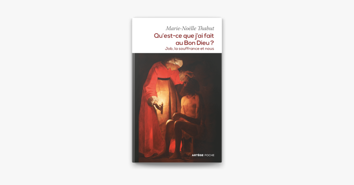 Connecting to Apple Music. ‎Quest-ce que jai fait au Bon Dieu ?