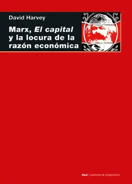 Read: Marx, el capital y la Book locura de la razón económica