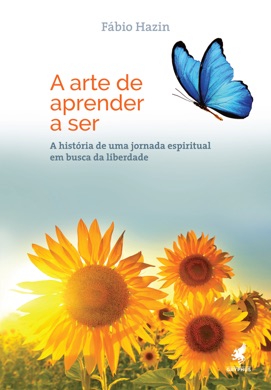 Capa do livro O Livro do Tao de Alan Watts