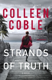 Strands of Truth - Colleen Coble