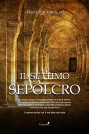 Download Il settimo sepolcro