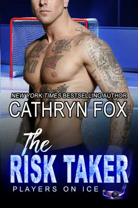 Read: The Book Risk Taker