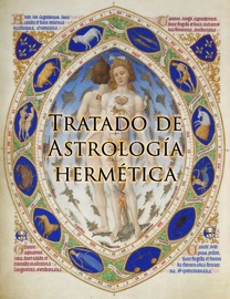 Book Tratado Esotérico De Astrología Hermética - V.M. Samael Aun Weor