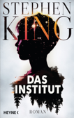 Das Institut - Stephen King